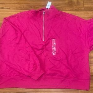 Women’s gap sweater